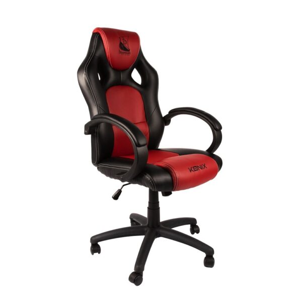 Chaise Gaming Drakkar Jötun