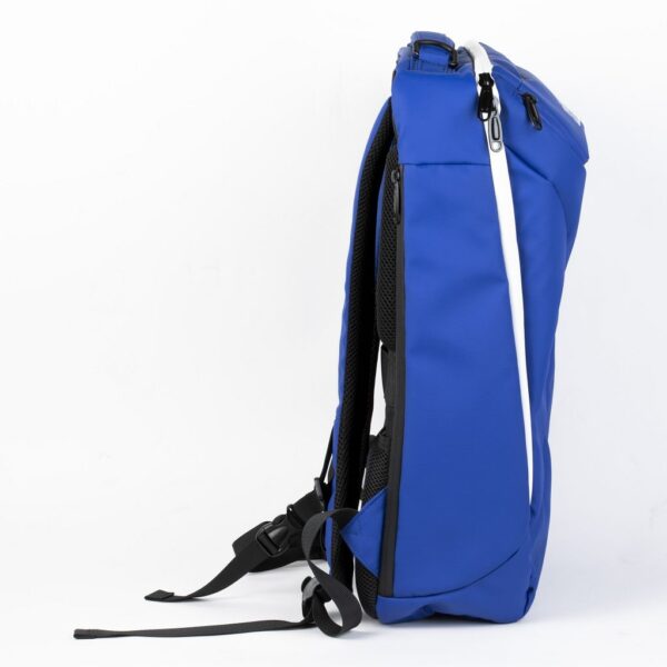 Sac My Hero Academia Bleu pour PC