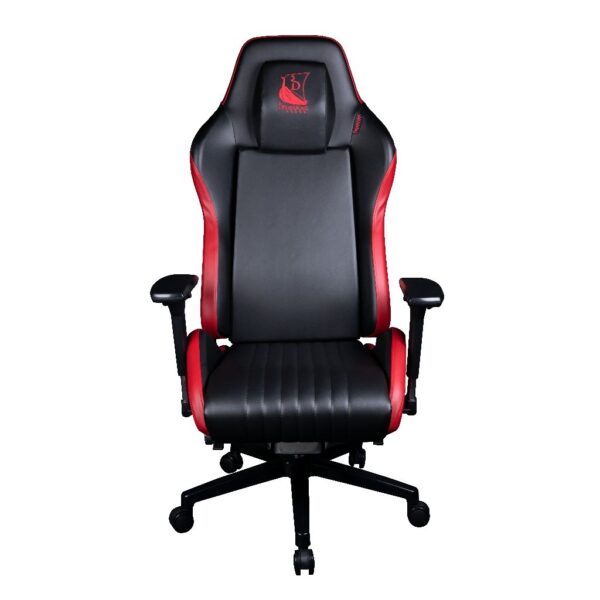 Fauteuil Gaming Premium Drakkar Odin