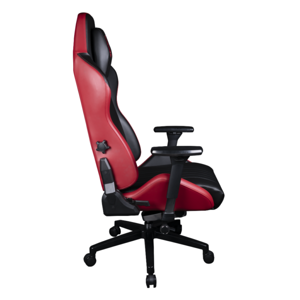 Fauteuil Gaming Premium Drakkar Odin