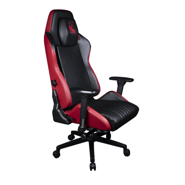 Fauteuil Gaming Premium Drakkar Odin