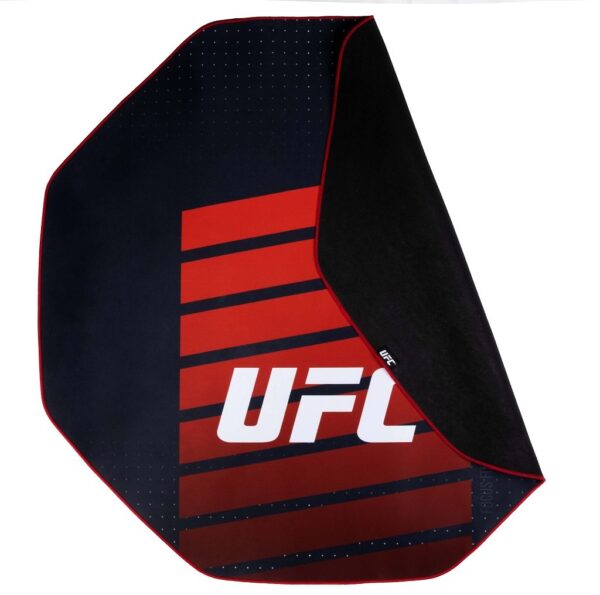 Tapis de sol Gaming UFC