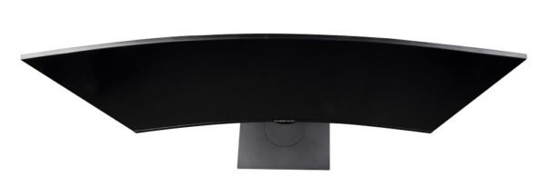 Écran Gamer 27" Incurvé Drakkar Shadow 180Hz - 1ms - VA