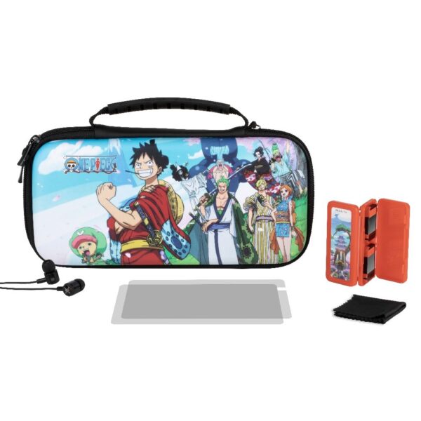 Pack Accessoires Switch One Piece