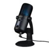 Microphone Streaming Drakkar Fury