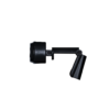 Webcam 1080p Drakkar Eagle