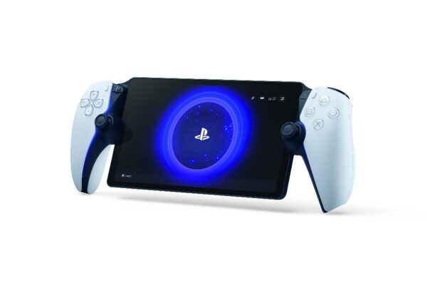 Acheter Playstation Portal