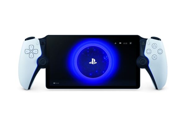 Playstation Portal Playstation 5