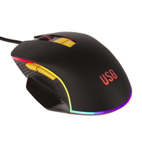 Souris Gamer pas cher