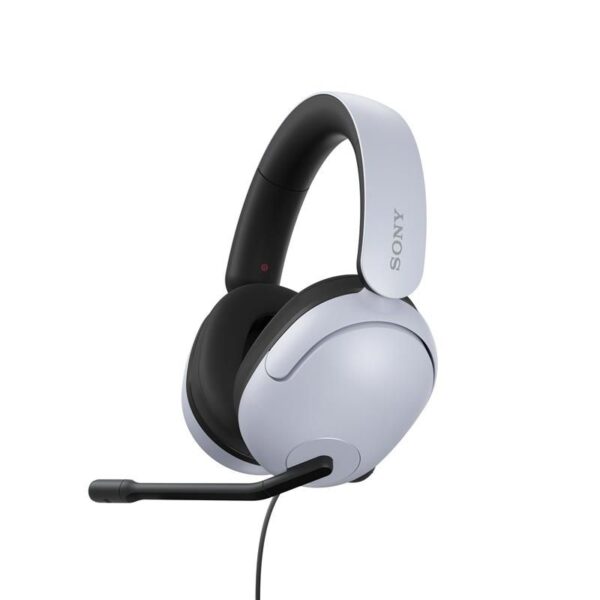 Casque Sony INZONE H3