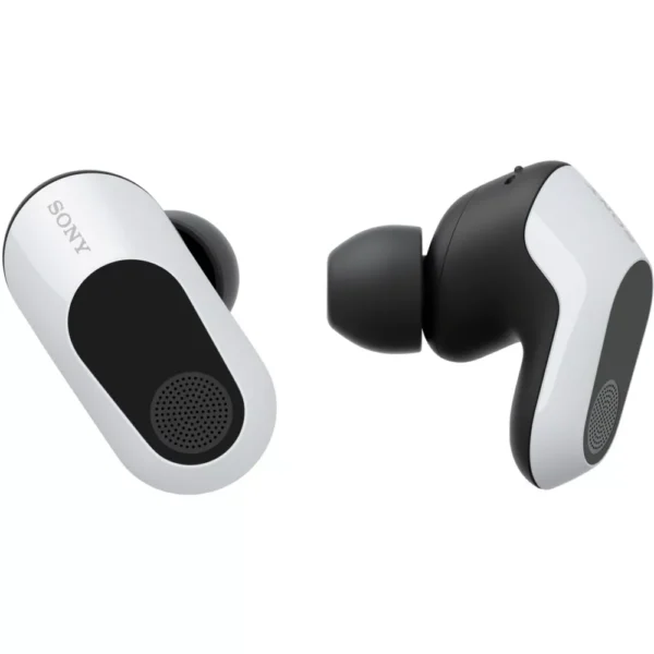 Écouteurs Gaming INZONE Buds Blanc