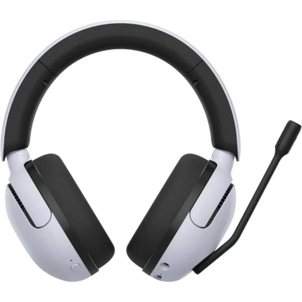 Casque Sony INZONE H5 Blanc