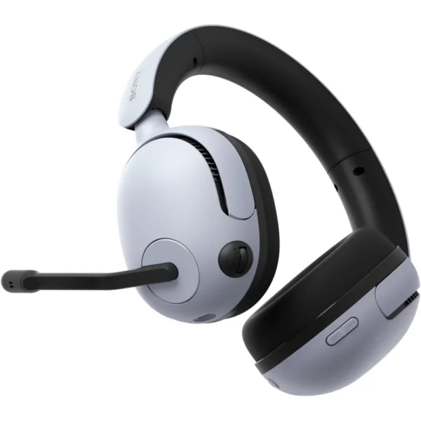 Casque Sony INZONE H5 Blanc