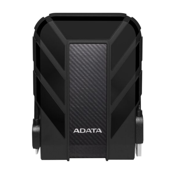 Adata HD710 Pro Waterproof - Noir