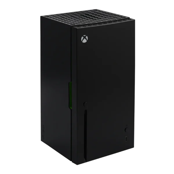 Mini Frigo Xbox 4.5L