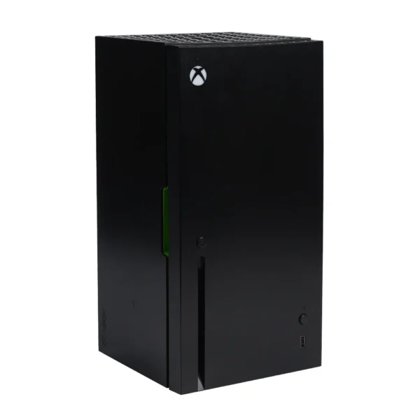 Mini Frigo Xbox 4.5L