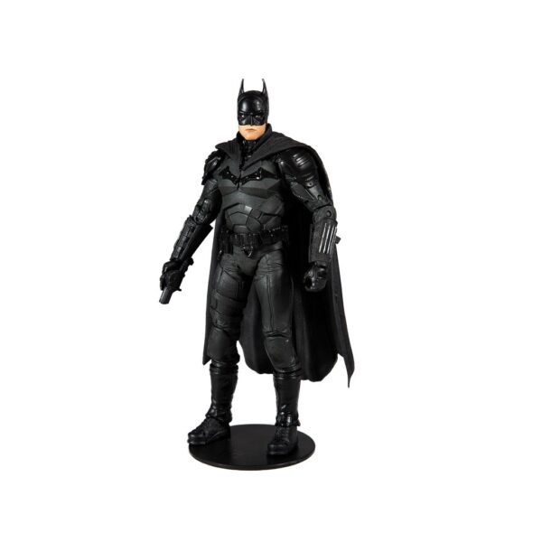 Figurine Batman McFarlane 17cm