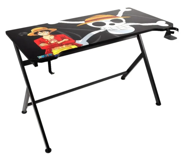 Bureau Gaming One Piece