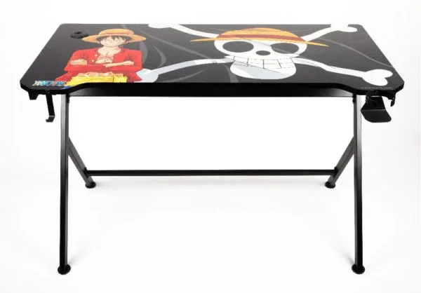 Bureau Gaming One Piece