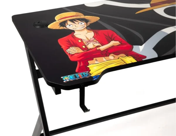 Bureau Gaming One Piece