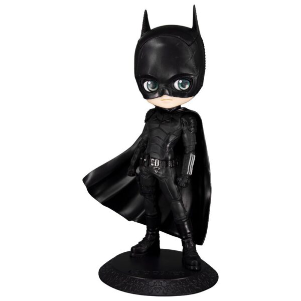 Figurine Batman Qposket 14cm