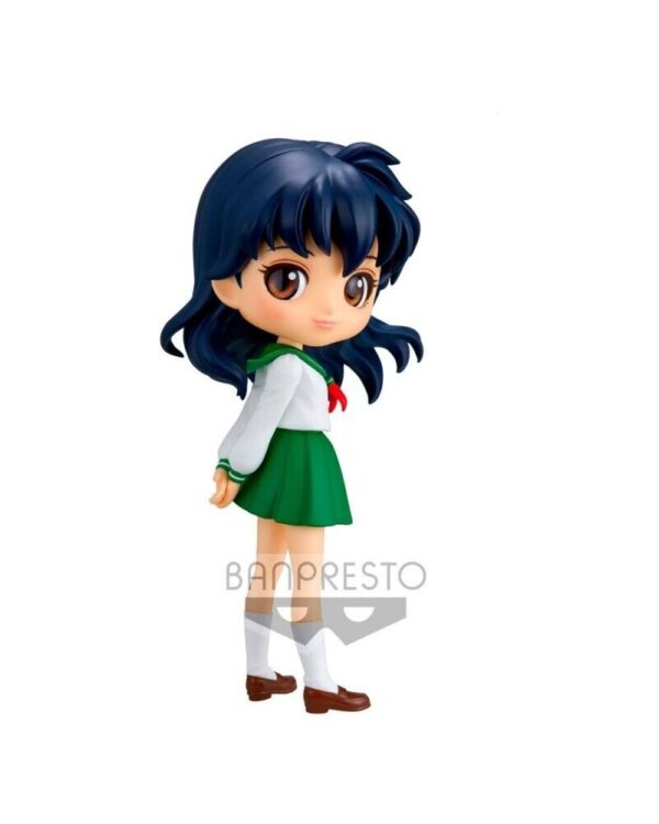 Figurine Kagome Higurashi 14cm