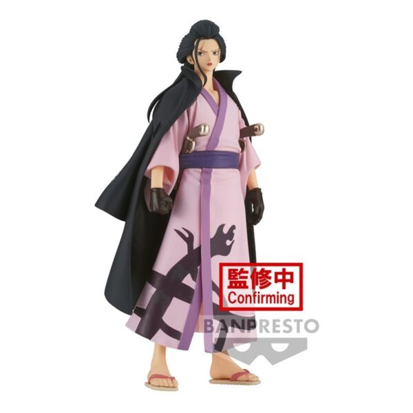 Figurine Izou 17cm