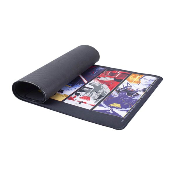 Tapis de Souris Star Wars - XL - 80 x 30 cm