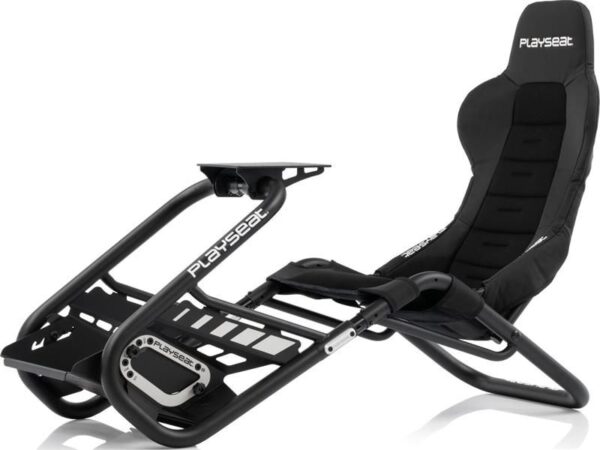 Playseat Trophy Black