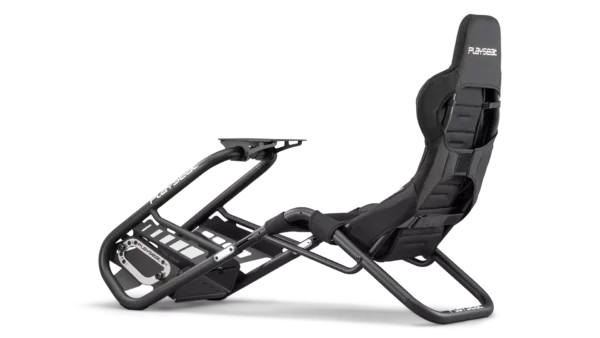 Playseat Trophy Black