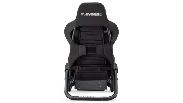 Playseat Trophy Black