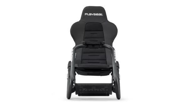 Playseat Trophy Black