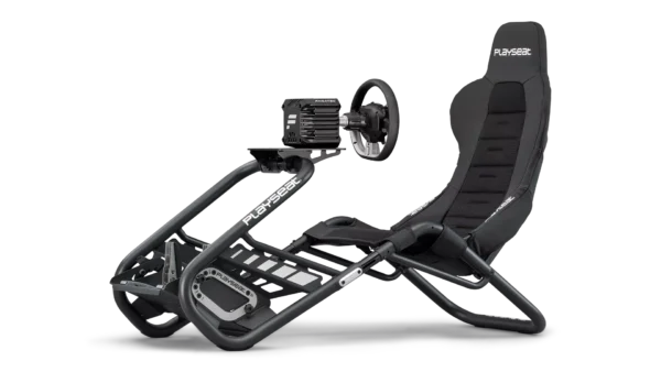 Playseat Trophy Black