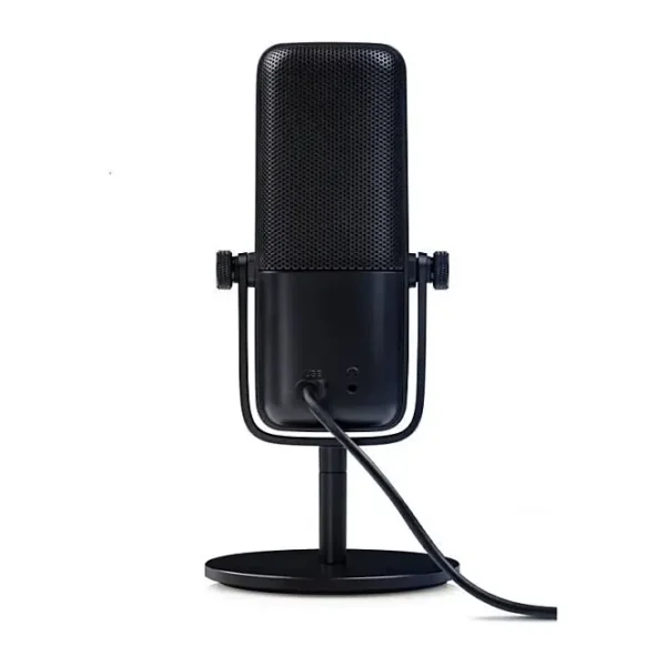 Microphone Elgato Wave 3