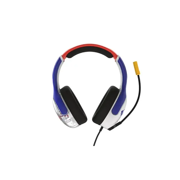 Casque Sonic PDP Airlite REALMZ