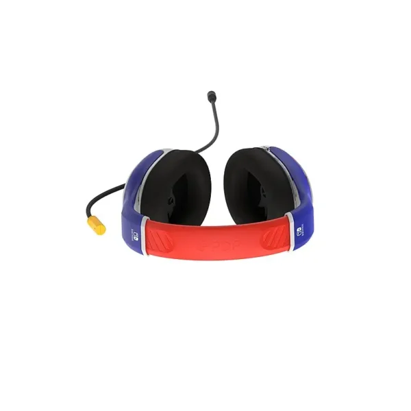 Casque Sonic PDP Airlite REALMZ