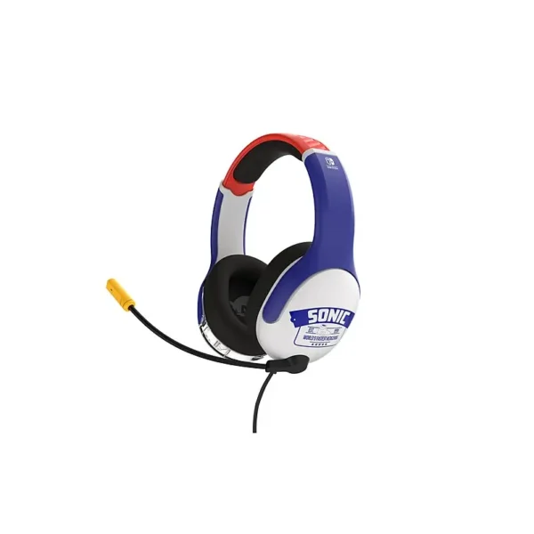 Casque Sonic PDP Airlite REALMZ