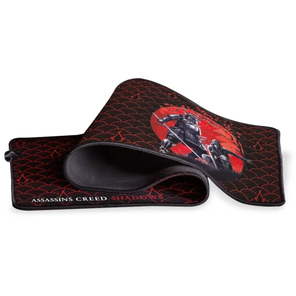 Tapis de souris Assassin's Creed XL Shadows